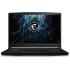 MSI GF63 Thin 11UC-225XRU Игровые ноутбуки инструкция, поддержка, форум, описание, мануал