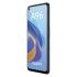 Oppo A96 8/128GB Starry Black Смартфоны инструкция, поддержка, форум, описание, мануал