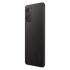 Oppo A96 8/128GB Starry Black Смартфоны инструкция, поддержка, форум, описание, мануал