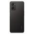 Oppo A96 8/128GB Starry Black Смартфоны инструкция, поддержка, форум, описание, мануал