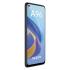 Oppo A96 8/128GB Starry Black Смартфоны инструкция, поддержка, форум, описание, мануал