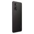 Oppo A96 8/128GB Starry Black Смартфоны инструкция, поддержка, форум, описание, мануал
