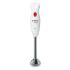 Bosch CleverMixx MSM24100 Погружные Блендеры инструкция, поддержка, форум, описание, мануал