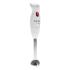 Bosch CleverMixx MSM24100 Погружные Блендеры инструкция, поддержка, форум, описание, мануал