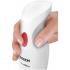 Bosch CleverMixx MSM24100 Погружные Блендеры инструкция, поддержка, форум, описание, мануал