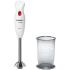 Bosch CleverMixx MSM24100 Погружные Блендеры инструкция, поддержка, форум, описание, мануал