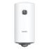 Philips AWH1600/51 (30DA) Накопительные Водонагреватели инструкция, поддержка, форум, описание, мануал