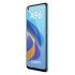 Oppo A96 8/128GB Sunset Blue Смартфоны инструкция, поддержка, форум, описание, мануал