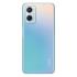 Oppo A96 8/128GB Sunset Blue Смартфоны инструкция, поддержка, форум, описание, мануал