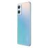 Oppo A96 8/128GB Sunset Blue Смартфоны инструкция, поддержка, форум, описание, мануал