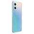 Oppo A96 8/128GB Sunset Blue Смартфоны инструкция, поддержка, форум, описание, мануал