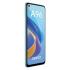 Oppo A96 8/128GB Sunset Blue Смартфоны инструкция, поддержка, форум, описание, мануал