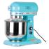 Foodatlas Eco B-7A Turquoise Миксеры инструкция, поддержка, форум, описание, мануал