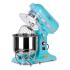 Foodatlas Eco B-7A Turquoise Миксеры инструкция, поддержка, форум, описание, мануал