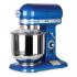 Foodatlas Eco B-7A Blue Миксеры инструкция, поддержка, форум, описание, мануал