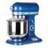 Foodatlas Eco B-7A Blue Миксеры инструкция, поддержка, форум, описание, мануал