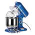 Foodatlas Eco B-7A Blue Миксеры инструкция, поддержка, форум, описание, мануал