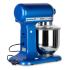 Foodatlas Eco B-7A Blue Миксеры инструкция, поддержка, форум, описание, мануал