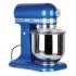 Foodatlas Eco B-7A Blue Миксеры инструкция, поддержка, форум, описание, мануал