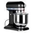 Foodatlas Eco B-7A Black Миксеры инструкция, поддержка, форум, описание, мануал