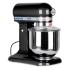 Foodatlas Eco B-7A Black Миксеры инструкция, поддержка, форум, описание, мануал