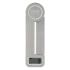 Caso Kitchen Ecostyle 3266 Весы Кухонные инструкция, поддержка, форум, описание, мануал