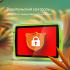 Topdevice Kids Tablet K10 Green TDT4636_WI_E_CIS Планшеты На Android инструкция, поддержка, форум, описание, мануал