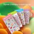 Topdevice Kids Tablet K10 Green TDT4636_WI_E_CIS Планшеты На Android инструкция, поддержка, форум, описание, мануал