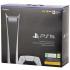 PlayStation 5 Digital Edition CFI-1008B Sony PlayStation 5 (PS5) инструкция, поддержка, форум, описание, мануал