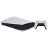PlayStation 5 Digital Edition CFI-1008B Sony PlayStation 5 (PS5) инструкция, поддержка, форум, описание, мануал