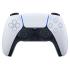 PlayStation 5 Digital Edition CFI-1008B Sony PlayStation 5 (PS5) инструкция, поддержка, форум, описание, мануал