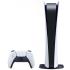 PlayStation 5 Digital Edition CFI-1008B Sony PlayStation 5 (PS5) инструкция, поддержка, форум, описание, мануал