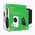 Microsoft Xbox Series S 512GB + проводная гарнитура Консоль XBOX Series S инструкция, поддержка, форум, описание, мануал