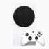 Microsoft Xbox Series S 512GB + проводная гарнитура Консоль XBOX Series S инструкция, поддержка, форум, описание, мануал