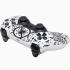 PlayStation 5 Rainbo DualSense 5 "QR код"+ стики в комплекте Геймпады для PS5 инструкция, поддержка, форум, описание, мануал