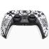 PlayStation 5 Rainbo DualSense 5 "QR код"+ стики в комплекте Геймпады для PS5 инструкция, поддержка, форум, описание, мануал