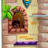 ND Play Хранители ключей против драконов Карточные игры инструкция, поддержка, форум, описание, мануал
