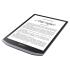 PocketBook X Metallic Grey (PB1040-J-RU) Книги Электронные инструкция, поддержка, форум, описание, мануал