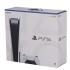 Sony PlayStation 5 Blu-Ray Edition CFI-1100A Sony PlayStation 5 (PS5) инструкция, поддержка, форум, описание, мануал