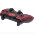 PlayStation 5 Rainbo DualSense Дракон Геймпады для PS5 инструкция, поддержка, форум, описание, мануал