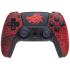 PlayStation 5 Rainbo DualSense Дракон Геймпады для PS5 инструкция, поддержка, форум, описание, мануал