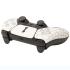 PlayStation 5 Rainbo DualSense Динамо Москва Геймпады для PS5 инструкция, поддержка, форум, описание, мануал