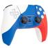PlayStation 5 Rainbo DualSense Россия Геймпады для PS5 инструкция, поддержка, форум, описание, мануал