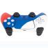 PlayStation 5 Rainbo DualSense Россия Геймпады для PS5 инструкция, поддержка, форум, описание, мануал