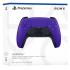 PlayStation 5 DualSense Purple (CFI-ZCT1) Геймпады для PS5 инструкция, поддержка, форум, описание, мануал