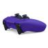 PlayStation 5 DualSense Purple (CFI-ZCT1) Геймпады для PS5 инструкция, поддержка, форум, описание, мануал