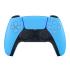 PlayStation 5 DualSense Starlight Blue (CFI-ZCT1) Геймпады для PS5 инструкция, поддержка, форум, описание, мануал