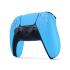 PlayStation 5 DualSense Starlight Blue (CFI-ZCT1) Геймпады для PS5 инструкция, поддержка, форум, описание, мануал