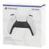 PlayStation 5 DualSense White (CFI-ZCT1W) Геймпады для PS5 инструкция, поддержка, форум, описание, мануал