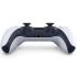 PlayStation 5 DualSense White (CFI-ZCT1W) Геймпады для PS5 инструкция, поддержка, форум, описание, мануал